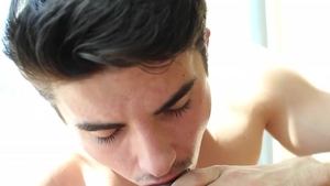 Oblique, Scuddy & Pasty