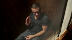 Next Door Originals: Hard Fucking From Behind