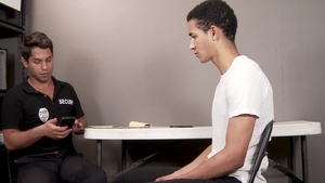 Young Perps: Devious Youth's Dirty Little Secret