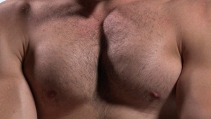 High Performance Men: Intimate Indulgence