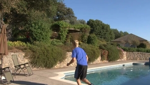 Next Door Twink: Exploring New Heights on a Twink Excursion