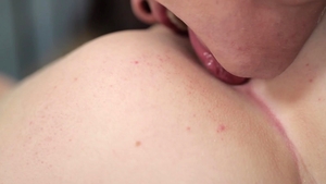 Sizzling Hot: Unseen Date Show on TV