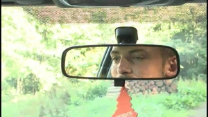 Jungle Jizz & Jealousy in a Bitchy Bromance