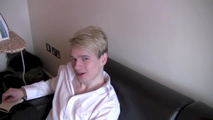 Fitt & Levi Unveil Their Hidden Passions