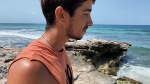 Reality Dudes: Sand, Sun, and Sizzling Sex