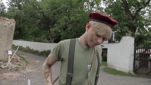 BTS Mania at its Peak in September