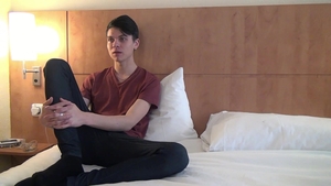 Uncovering Titus Snow's Prize Asset