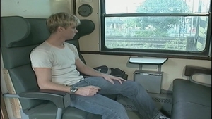 Intimacy Amidst the Artistry