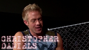 Next Door Buddies: Unleashing Their Innermost Desires