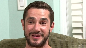 High Performance Men: Sucking Up the Spotlight