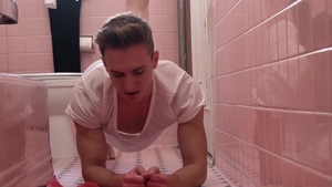 Missionary Boys: Into The Abyss Of Elder Bar’s Impurity