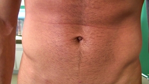 Cody Cummings: Eager for a New Gig