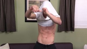 Solo: Curious Cuban Contemplates Going Oral