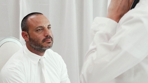 Missionary Boys: Bishop Doves' Inquiries