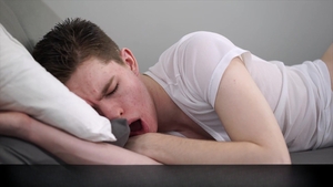 Missionary Boys: Unseen and Unsaid Feelings