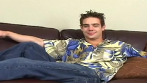Solo: From Chessboard to Bedroom, Zack Delivers