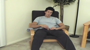 Next Door Male: When Billy Plays Harder and Dirtier