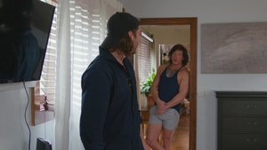 Disruptive Films: Exquisite Case of the Ex