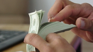 staghomme: Sir Peter's Executive Seduction