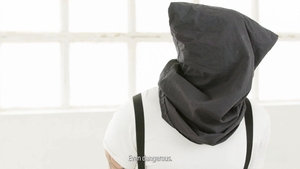staghomme: Hole Submissive Servicing