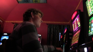 Czech Hunter: Finding Love in the Lowest Places