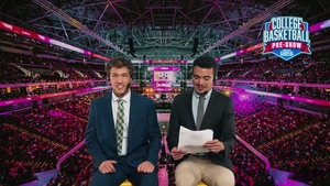 Men: Hairy Holes and Twisted Toes