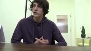 Dirty Scout: Big Money for a Little Experience