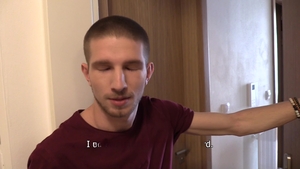 Debt Dandy: Desperate Betrayal: The Apartment Affair
