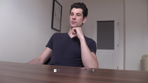 Dirty Scout: From Book Smarts to Street Smarts: The Struggle