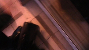 Debt Dandy: Apartment Upgrades, Ass Invades