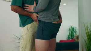 Sean Cody: Fucking Each Other with Pure Hunger