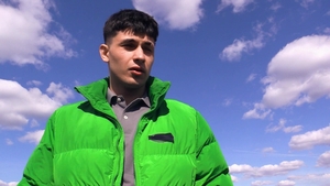 Czech Hunter: From Strangers to Lovers in the Backseats