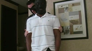 maskurbate: Exploring the Wonders of Fabian’s Foreskin