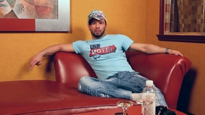 maskurbate: Manuel's Measurement Mischief