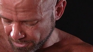 Plain Wrapped: Scott's Sinful Smackdowns Secure