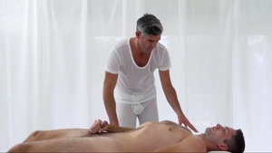 Missionary Boys: Entangled in Their Web of Sin