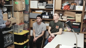 SayUncle Compilations: A Taste of Everything: Exciting Fucks
