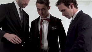 SayUncle Compilations: A Taste of Everything: Exciting Fucks