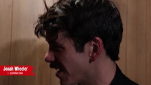 SayUncle Compilations: Elder Dalton's Wild Confessions