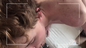 Family Dick: Stepdaddy's Wild Punishment