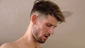 Next Door Raw: Dacotah's Dirty Secret