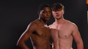 Rod's Room: Rimming Rascals Reunited