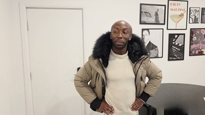 AmateurGayPOV: Beyond Customer Service with Bubble Butt