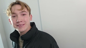 AmateurGayPOV: Third Date Excitement