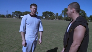 Big Dicks At School: Training His Hole