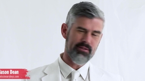 SayUncle Compilations: From Capitol Hill To Pillow Talk