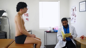 DoctorTapes: Backdoor Doctoring