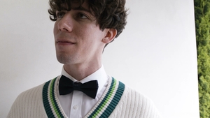 Modern-Day Sins: Facesitting Fun for a Good Cause
