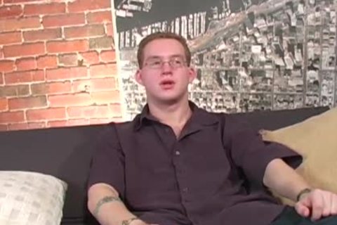 nice-looking Fly for A Whellote guy