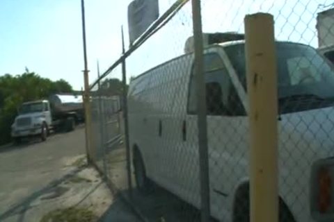 I bought a groupsta piece of anal
 thowdys morning!